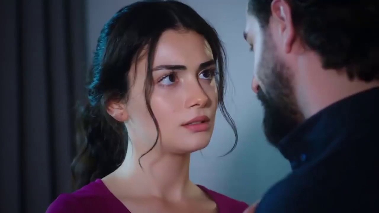 Love❤️ couple _Romantic_Love story status| Romantic Video song