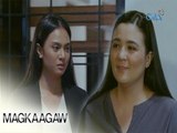 Magkaagaw: Good news for Jio and Clarisse | Episode 144