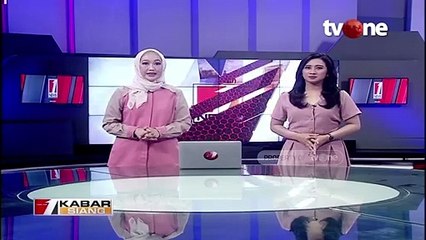 Menganut Aliran Hakekok Balakasuta,16 Orang Ditangkap Polisi