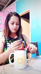 JOWAAALAAAA HAHAHAHA