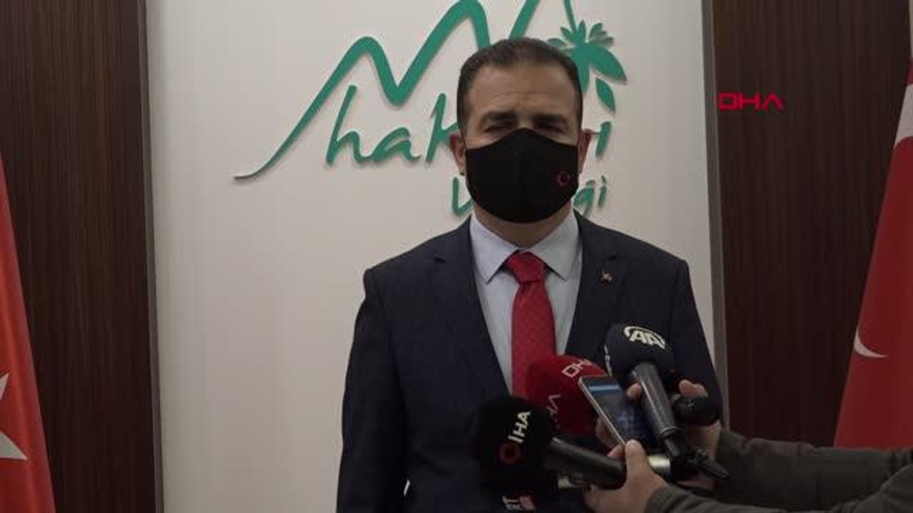 Hakkari'de PKK'nın finans kaynağına büyük darbe; 482 kilo eroin, 65 kilo metamfetamin ele geçirildi