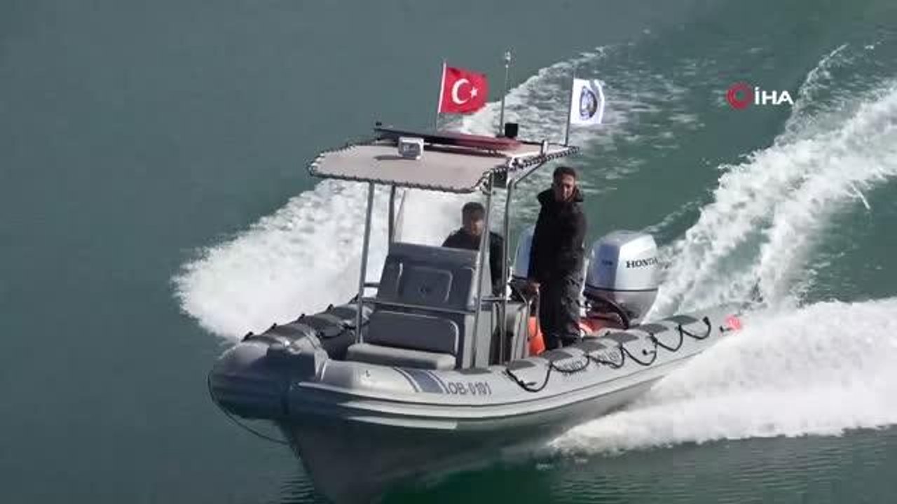 Son dakika! İntihara karar veren iki arkadaştan...