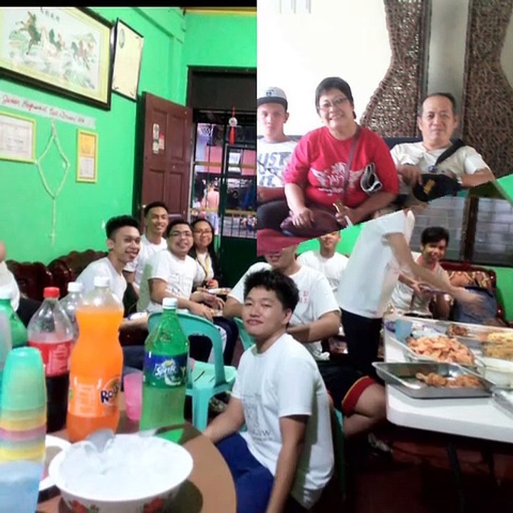 Happynes