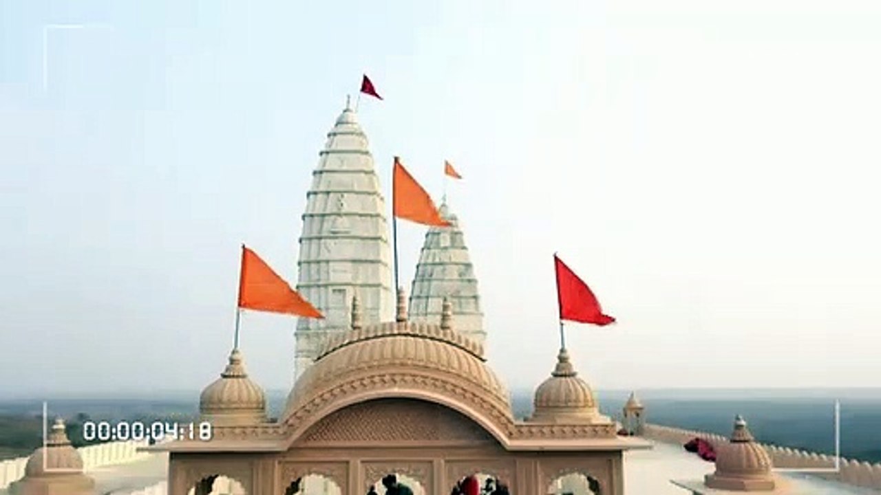 har har mhadev