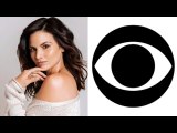 ‘NCIS’ Katrina Law Joins CBS Series As Recurring