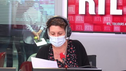 La Revue de Presse du 12 mars 2021