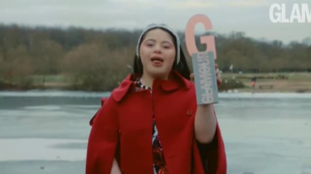 Victoria Beckham y Kylie Minogue, entre las mujeres del año según Glamour