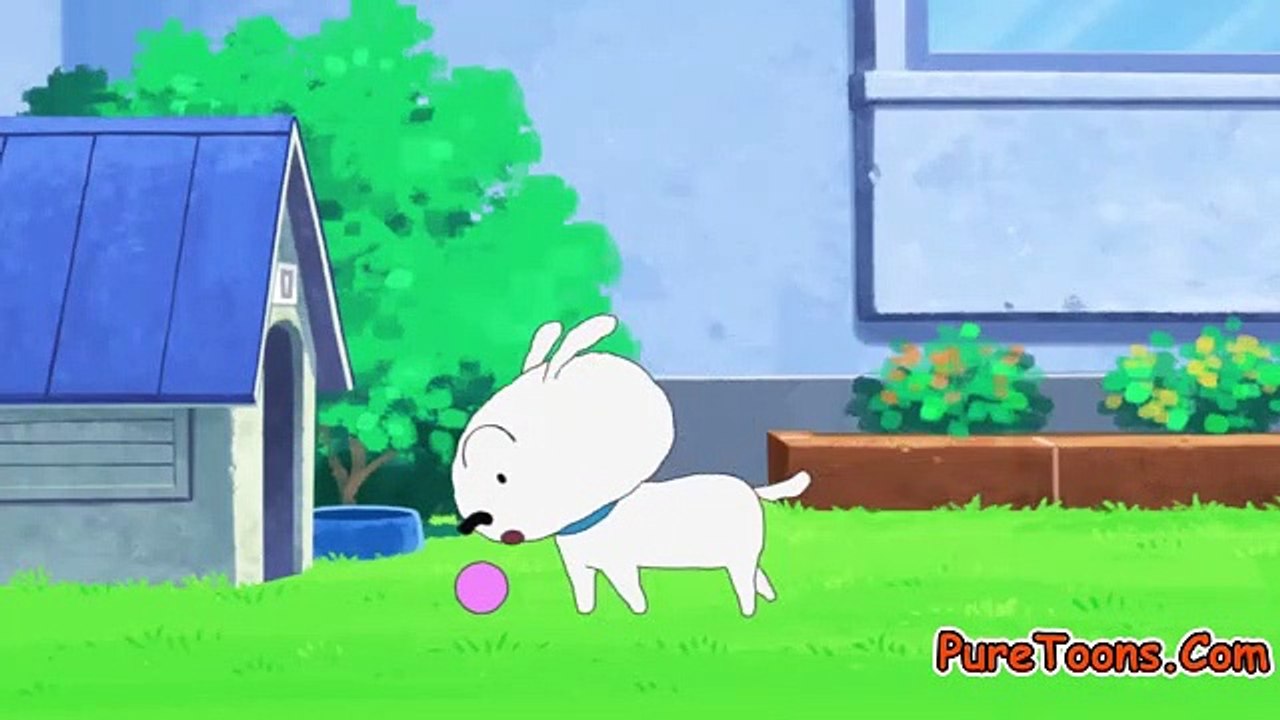 Superr Shiroo S1 Hindi EP 08