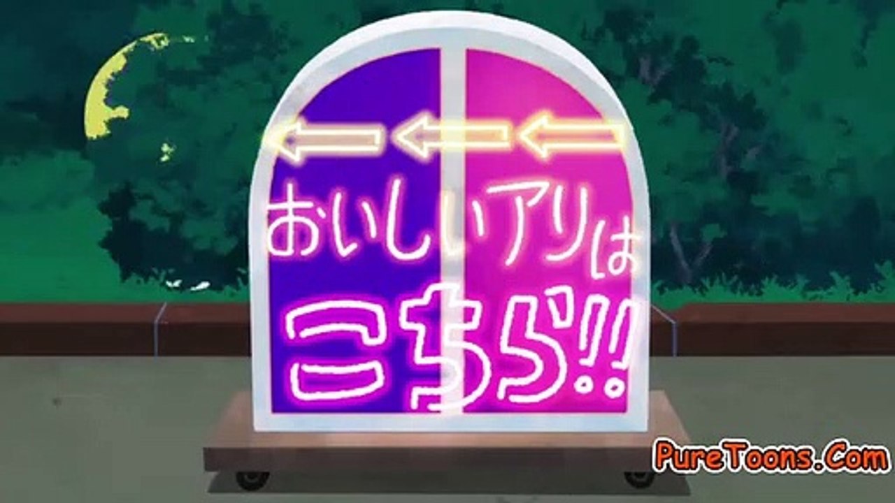 Superr Shiroo S1 Hindi EP 09