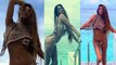 Poonam Pandey Hot Bikini Look Viral On Social Media । Boldsky