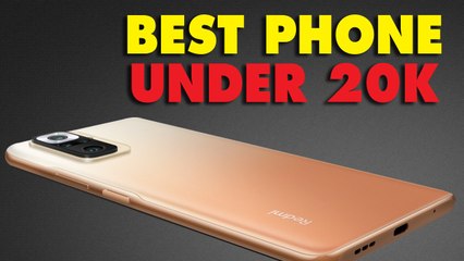 Redmi Note 10 Pro Max Unboxing & Detailed Review in Hindi | Tech Talk