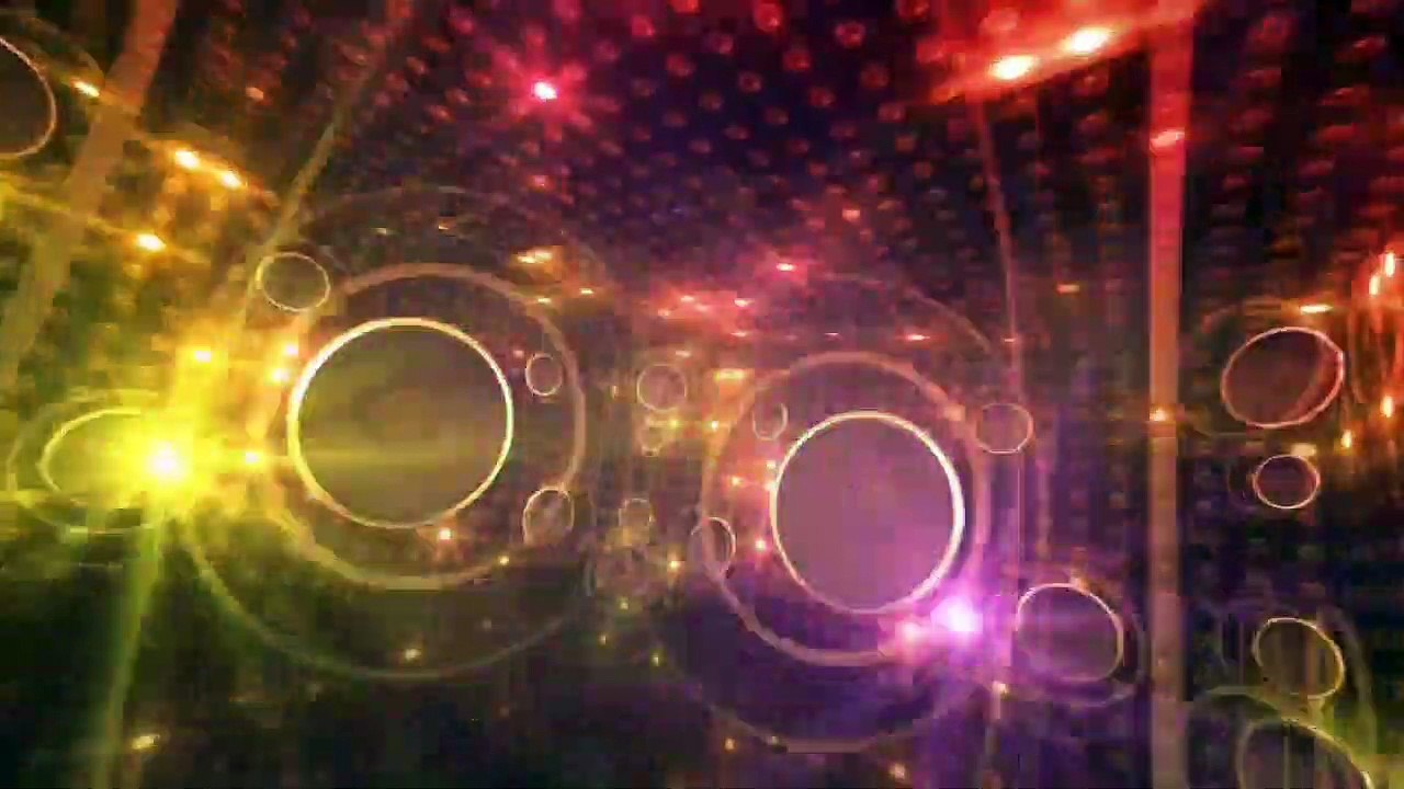 PARTY POP SOUND TONE