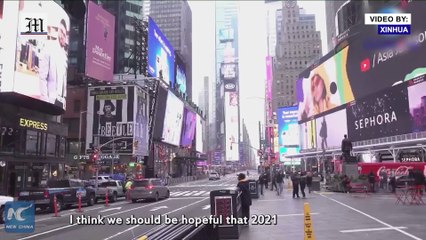 More Workable Framework Needed for US-China Engagement