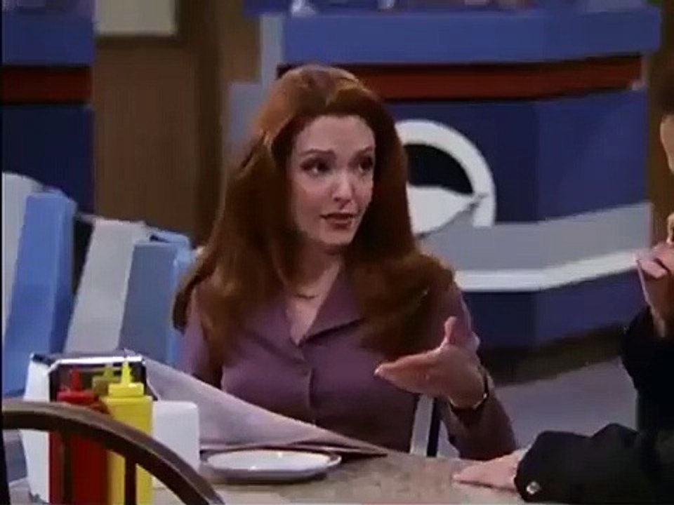 Wings Se8 Ep19 Dreamgirl HD Watch Dailymotion Video