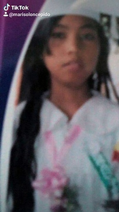 marisol