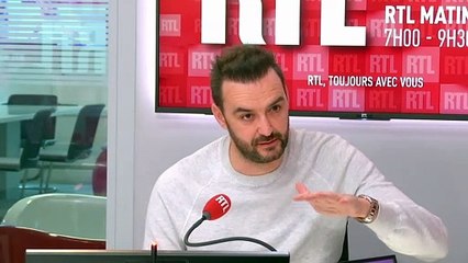 L'astuce du chef du 12 mars 2021