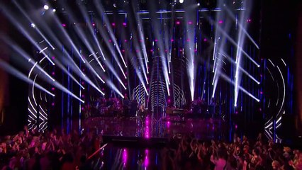 American Idol - Se17 - Ep9 - Top 20 Solos - Part 01 HD Watch