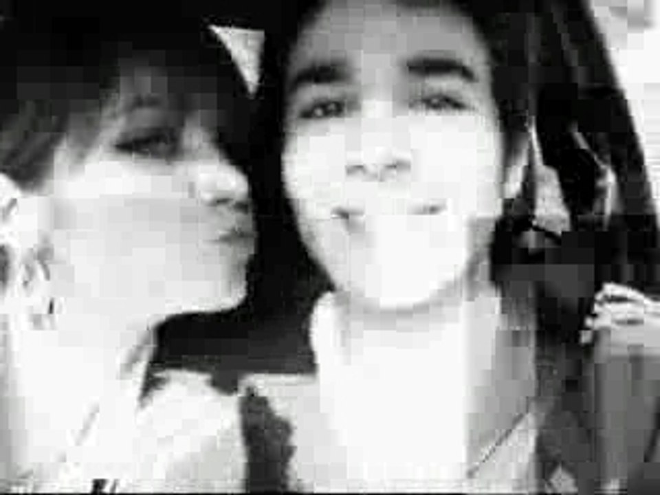 ❤ Les 3 jours de folie ❤