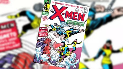 Uplay Na Tv Diário Programa 52 -   27/02/2021