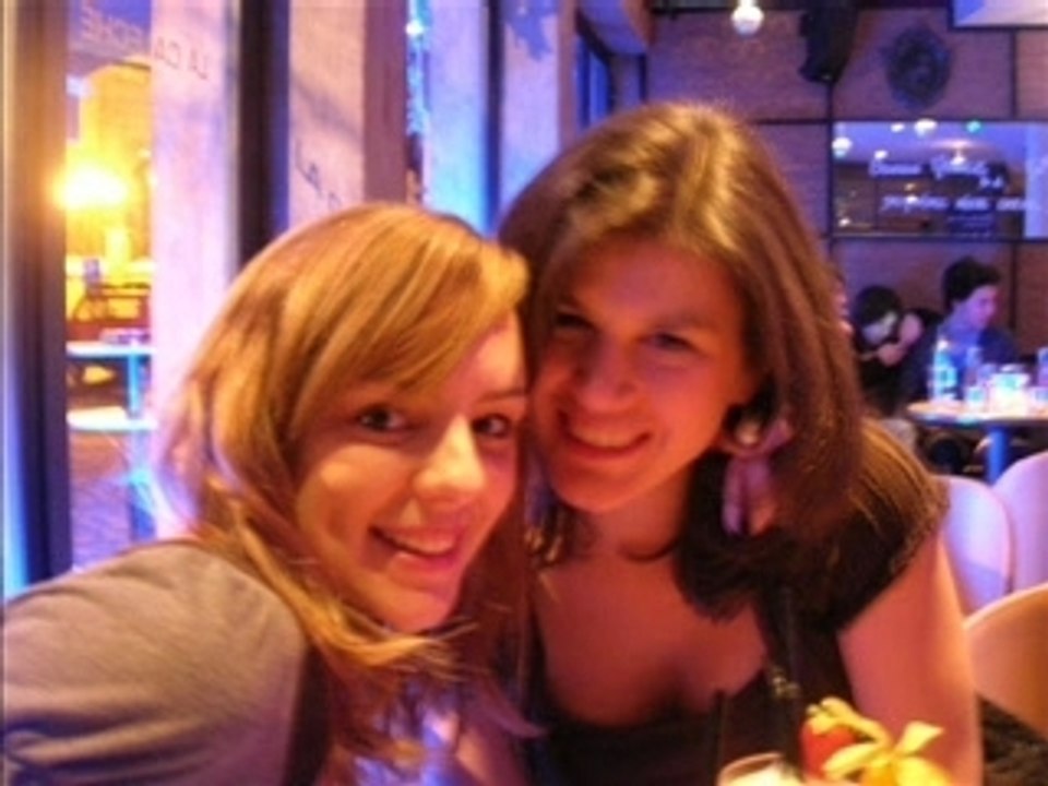 Vacances compines