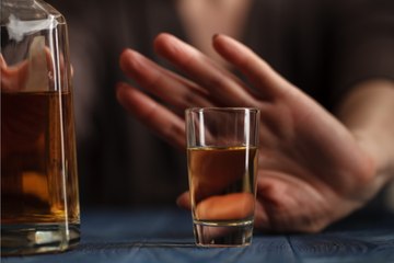 Buvez-vous trop d'alcool... Comment le savoir