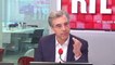 "Islamo-gauchisme" : l'IEP Grenoble connaît "une dégradation inadmissible"