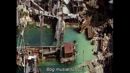 Popeye.1980-cz.1 (napisyPL)