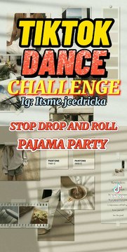 subscribe my youtube channel