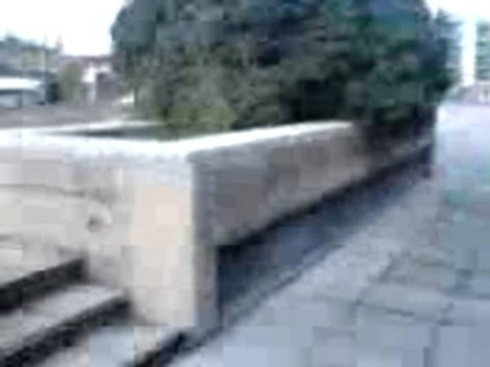 MOV00004