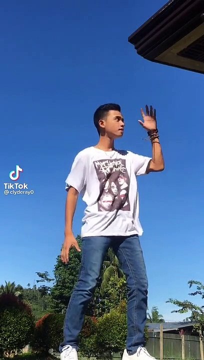 Pamparampampam