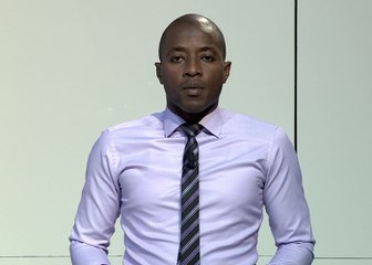 Le 06 Heures 30 de RTI 1 du 12 mars 2021 par Abdoulaye Koné