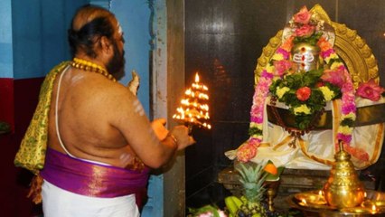 Maha Shivratri 2021: మహాశివరాత్రి రోజున పాటించాల్సిన ముఖ్యమైన మూడు అంశాలేంటి..?