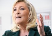 Justice, écologie : Marine Le Pen dévoile une partie du gouvernement qu’elle formera si elle est élue