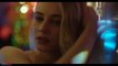 AFTER WE FELL Official Trailer #1 (NEW 2021) After 3, Josephine Langford Romantic Movie HD