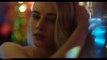 AFTER WE FELL Official Trailer #1 (NEW 2021) After 3, Josephine Langford Romantic Movie HD