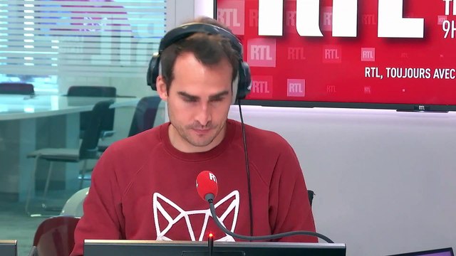 Ce soir, place à la 46e cérémonie des César, diffusée en clair sur Canal +, et à suivre dès 20h sur RTL. Quelques indiscrétions sur le déroulé de la soirée, et les pronostics de Stéphane Boudsocq.