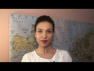 BEA TALEGÓN | Donde la JEC no llega: Clara Ponsatí ya es eurodiputada