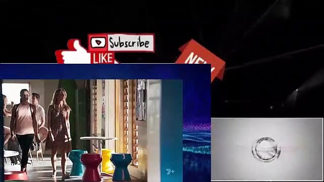 Home And Away 7508 15th March 2021 | Home And Away 15-3-2021 | Home And Away Monday 15th March 2021