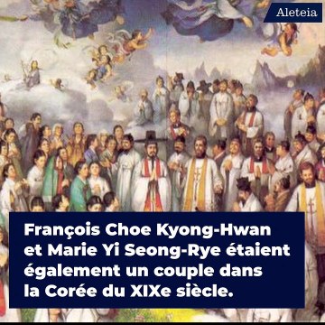 Après Louis et Zélie Martin, les parents de saint Jean Paul II seront-ils saints un jour ?