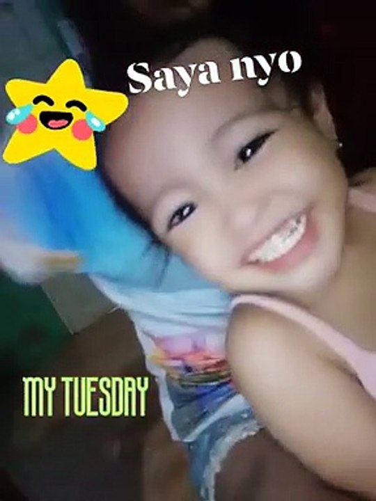 makukuLit na bata 