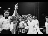 Brockton Boxing Great Marvelous Marvin Hagler Dead At 66 | Moon TV News