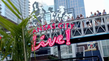 ‘The Talk’ Goes On Brief Hiatus Amid Probe Into Heated Debate Involving | Moon TV News