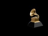 How To Watch The Grammy Awards Online And On TV | OnTrending News