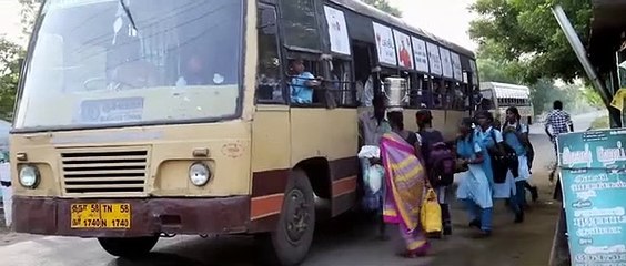 Care of Kaadhal 2021 Tamil 2