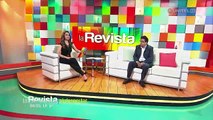 Gobierno explica las detenciones de exautoridades en Bolivia