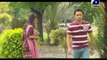 Khuda Aur Mohabbat   Last Episode 14   Har Pal Geo