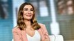 ‘Chad’ Nasim Pedrad Discusses Creating a Middle Eastern Character That | OnTrending News