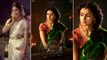 RRR Movie Sita Role Will be challenging for Alia | SS Rajamouli | Ram Charan | Oneindia Telugu