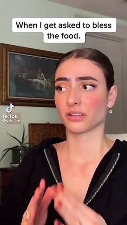 i am healthy, i am wealthy ♥️