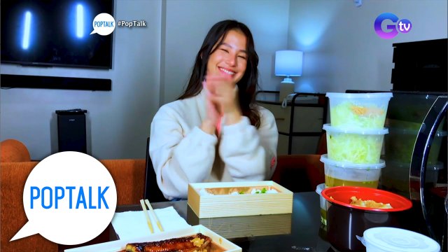 PopTalk: Three Japanese restaurants, pop or flop?